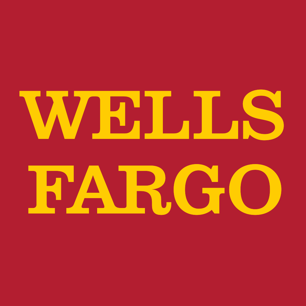 Wells Fargo Foundation